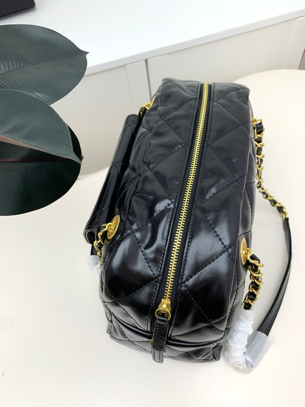 Anum Bags Elite Carryalls