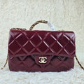 Anum Bags Elite Carryalls