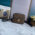 Ezyycart Bags Elite Carryalls