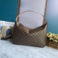 Anum Bags Elite Carryalls