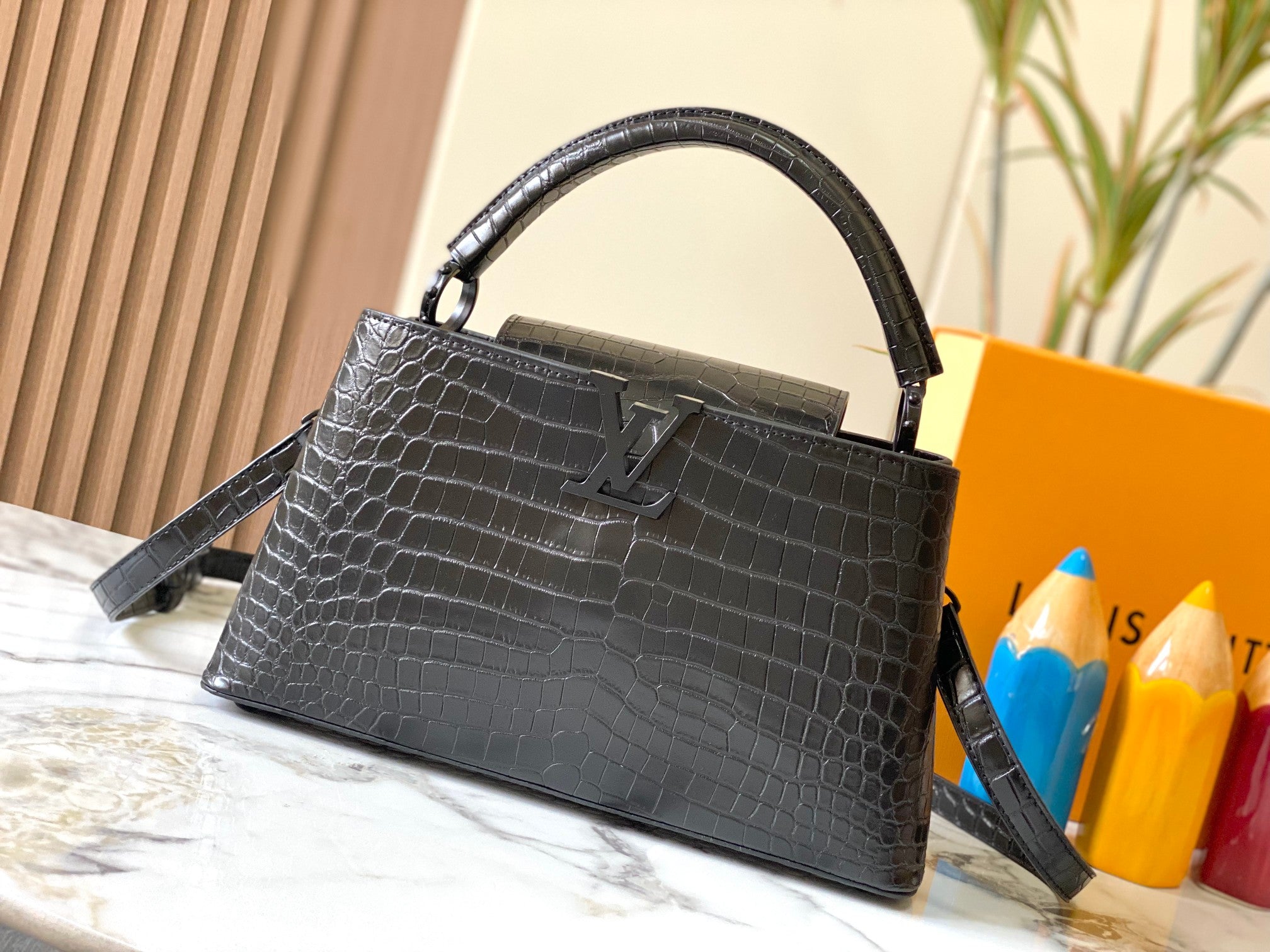 Ezyycart Bags Elite Carryalls