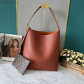 Ezyycart Bags Elite Carryalls