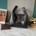 Anum Bags Elite Carryalls