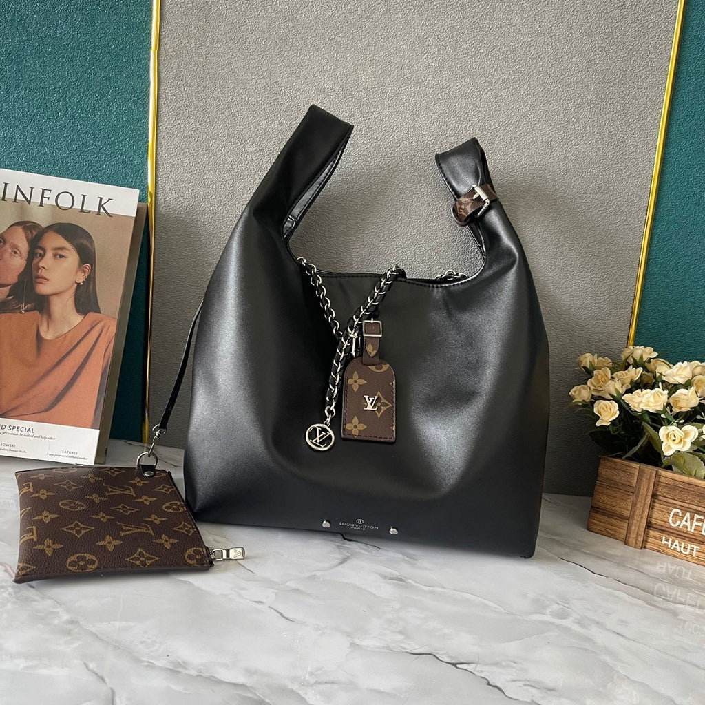 Ezyycart Bags Elite Carryalls