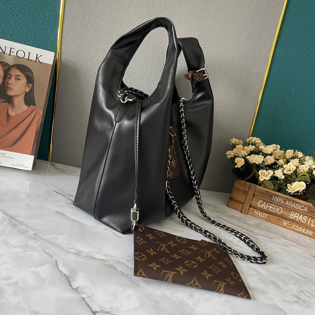 Anum Bags Elite Carryalls
