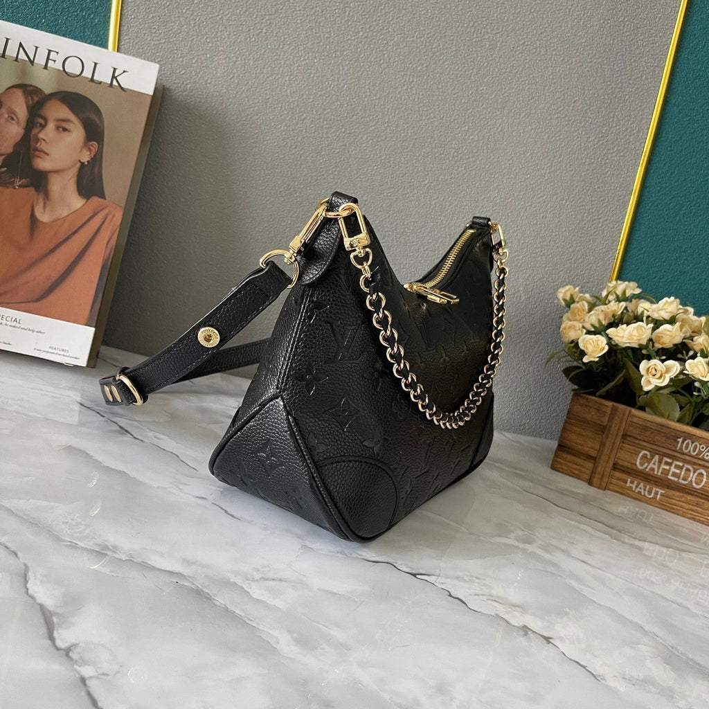 Anum Bags Elite Carryalls
