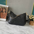 Anum Bags Elite Carryalls