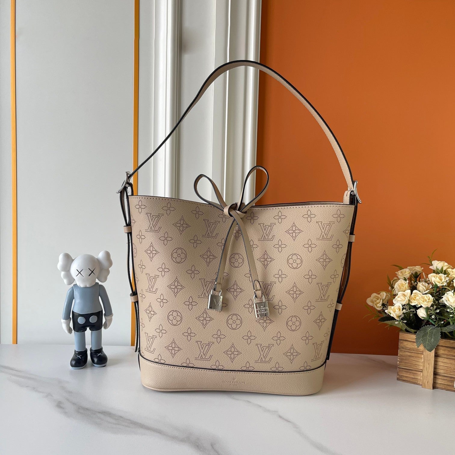 Anum Bags Elite Carryalls