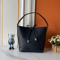 Ezyycart Bags Elite Carryalls
