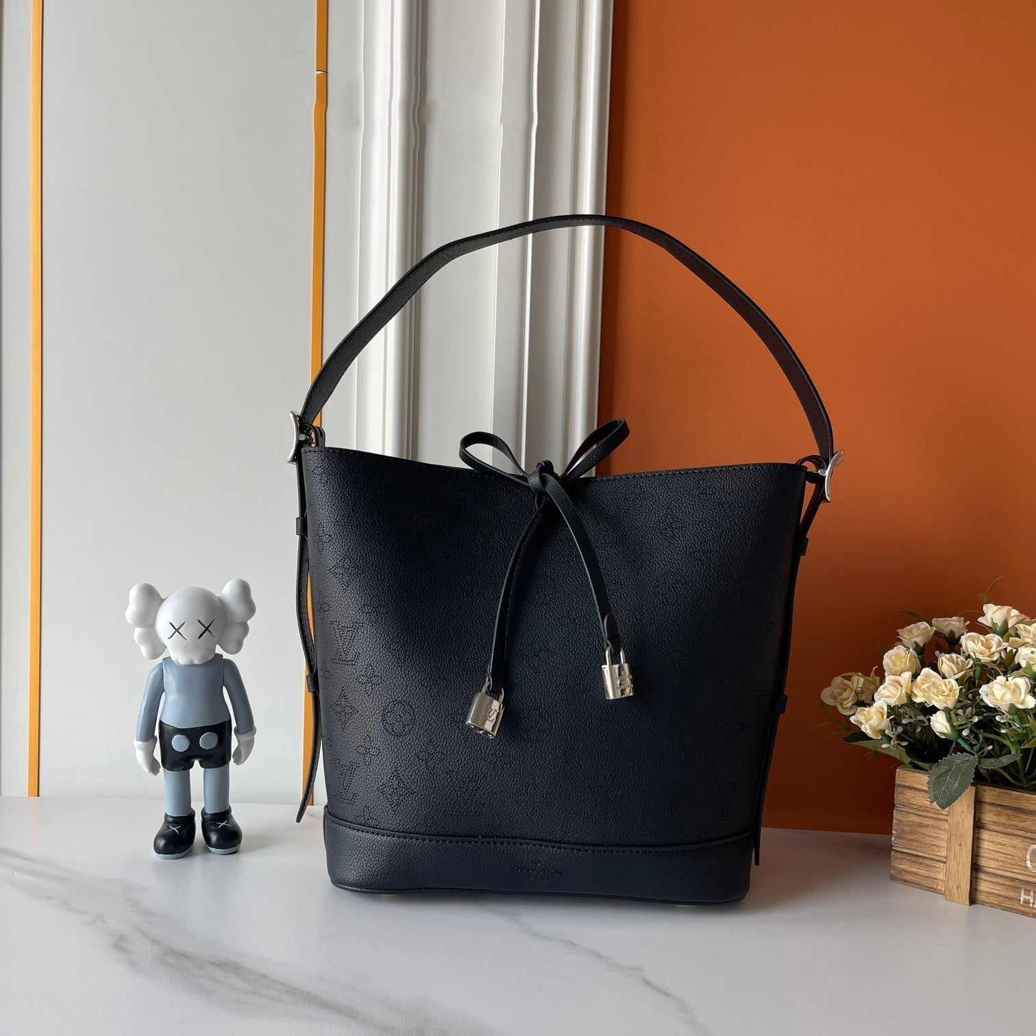 Anum Bags Elite Carryalls