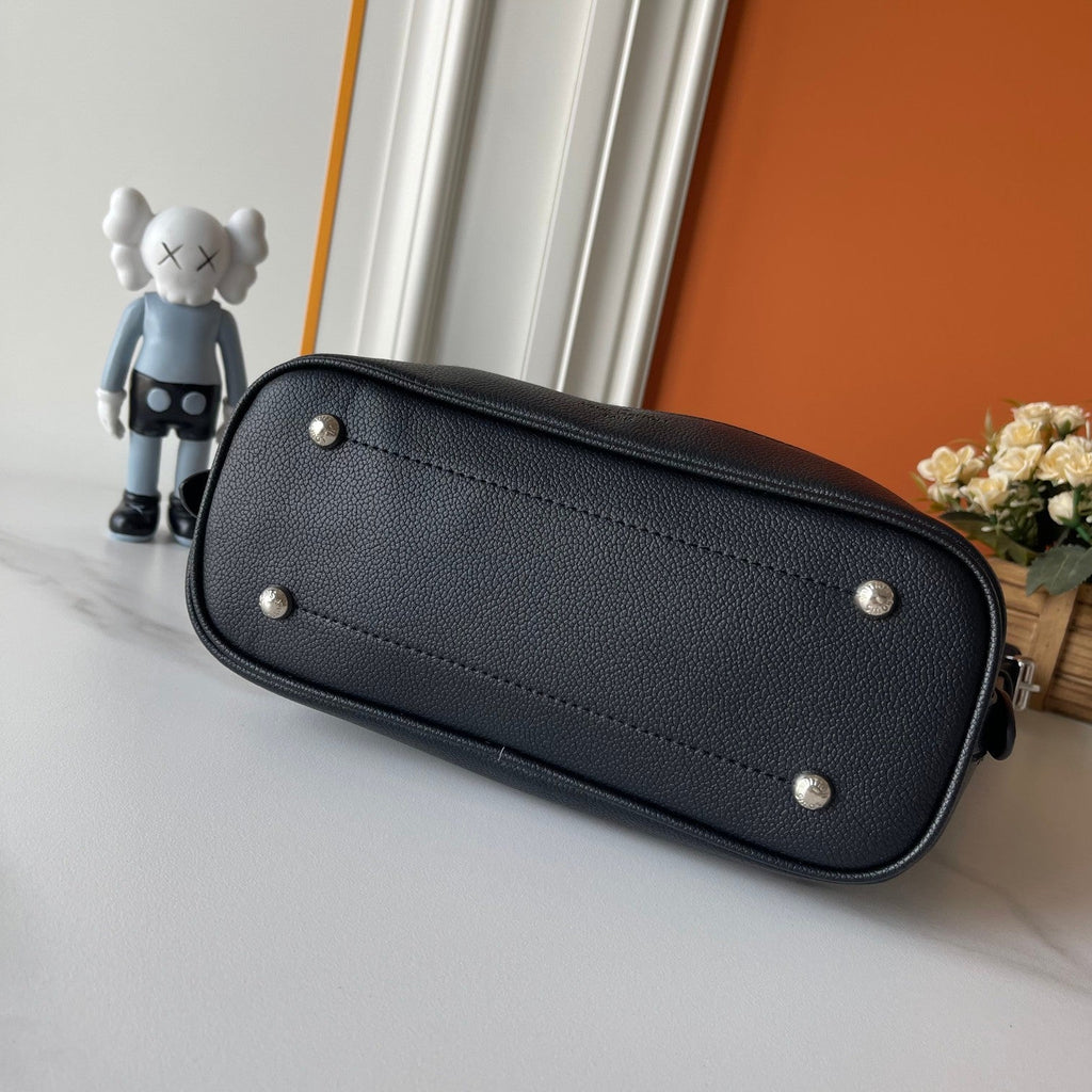 Anum Bags Elite Carryalls