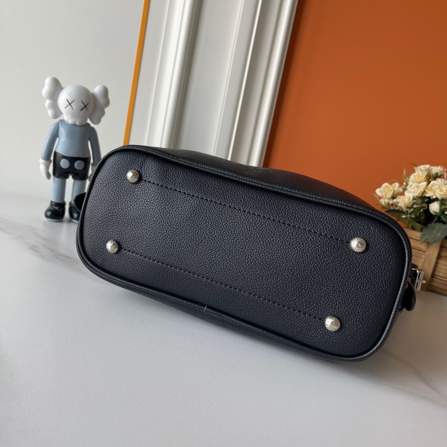 Anum Bags Elite Carryalls