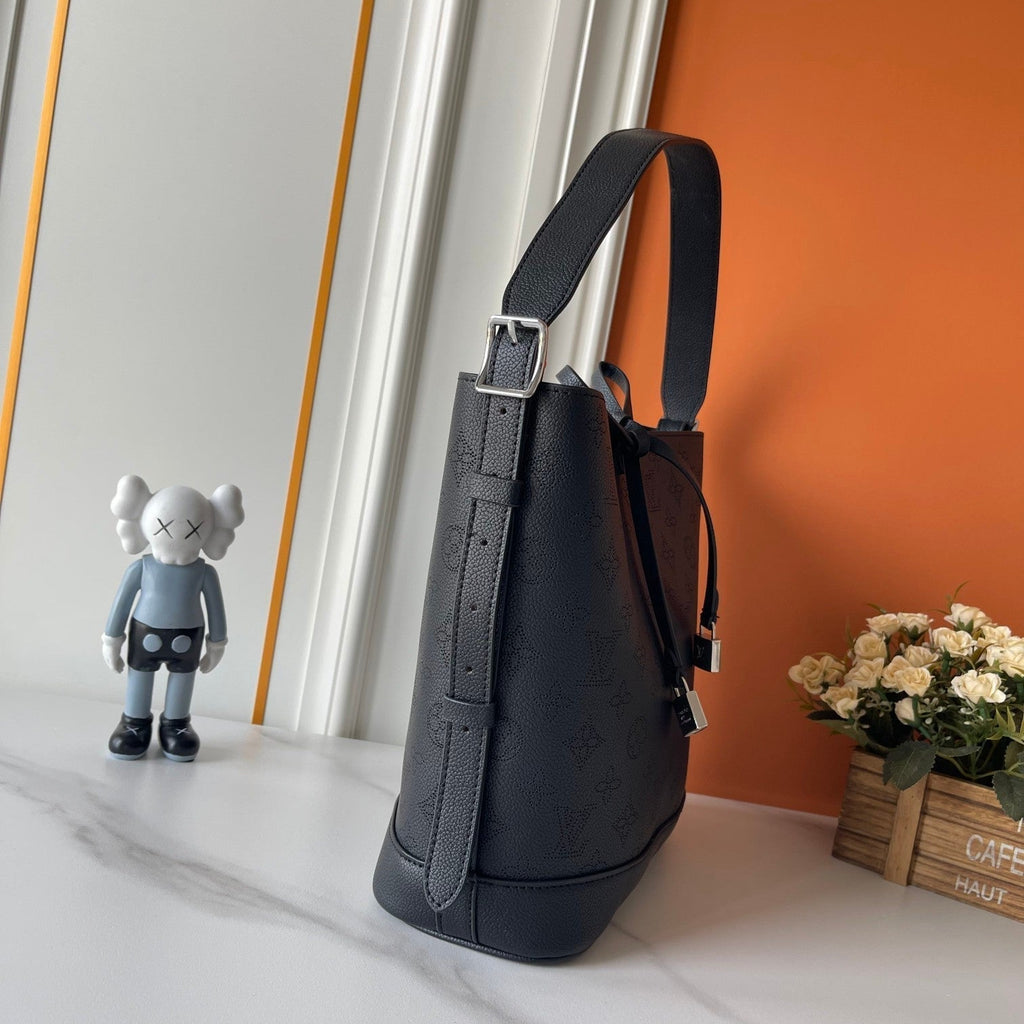 Anum Bags Elite Carryalls