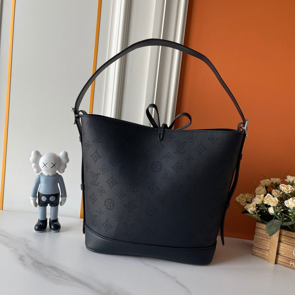 Anum Bags Elite Carryalls