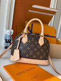 Anum Bags Elite Carryalls