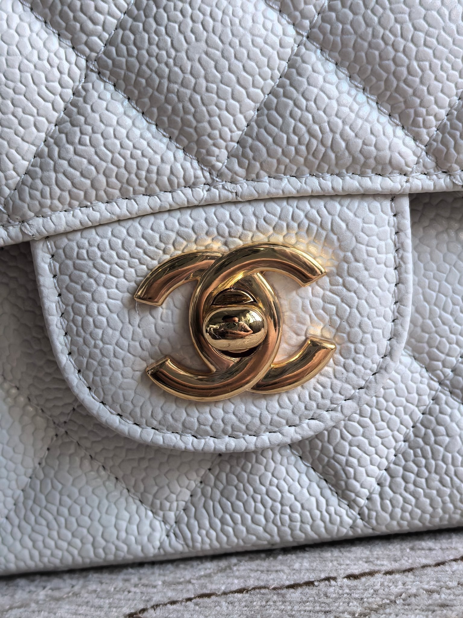 Anum Bags Elite Carryalls