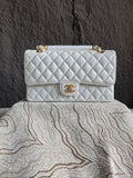 Anum Bags Elite Carryalls
