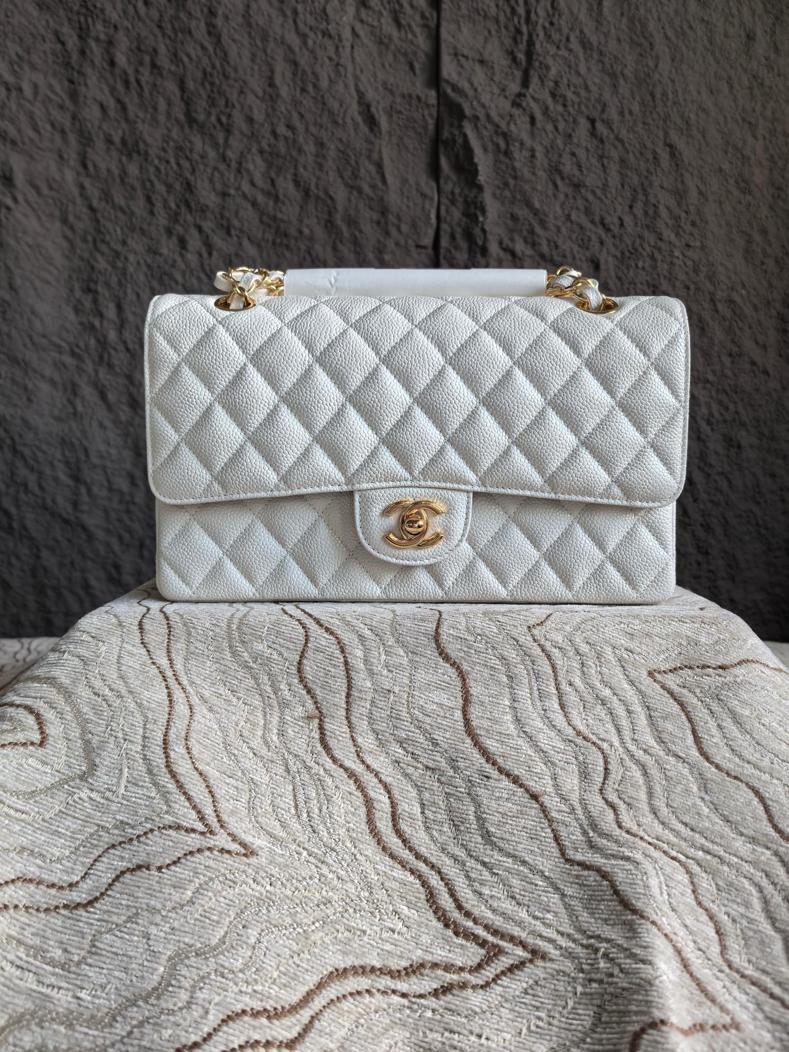 Anum Bags Elite Carryalls