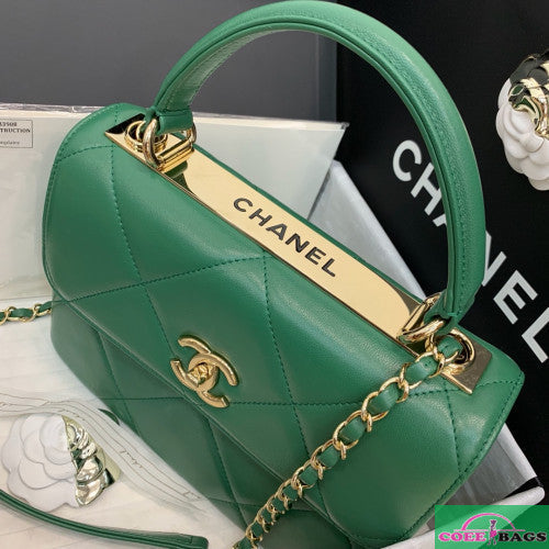 Anum Bags mv - CHL Bags - 123