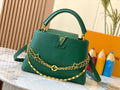 Ezyycart Bags Elite Carryalls