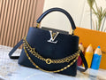 Anum Bags Elite Carryalls