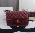Anum Bags Elite Carryalls
