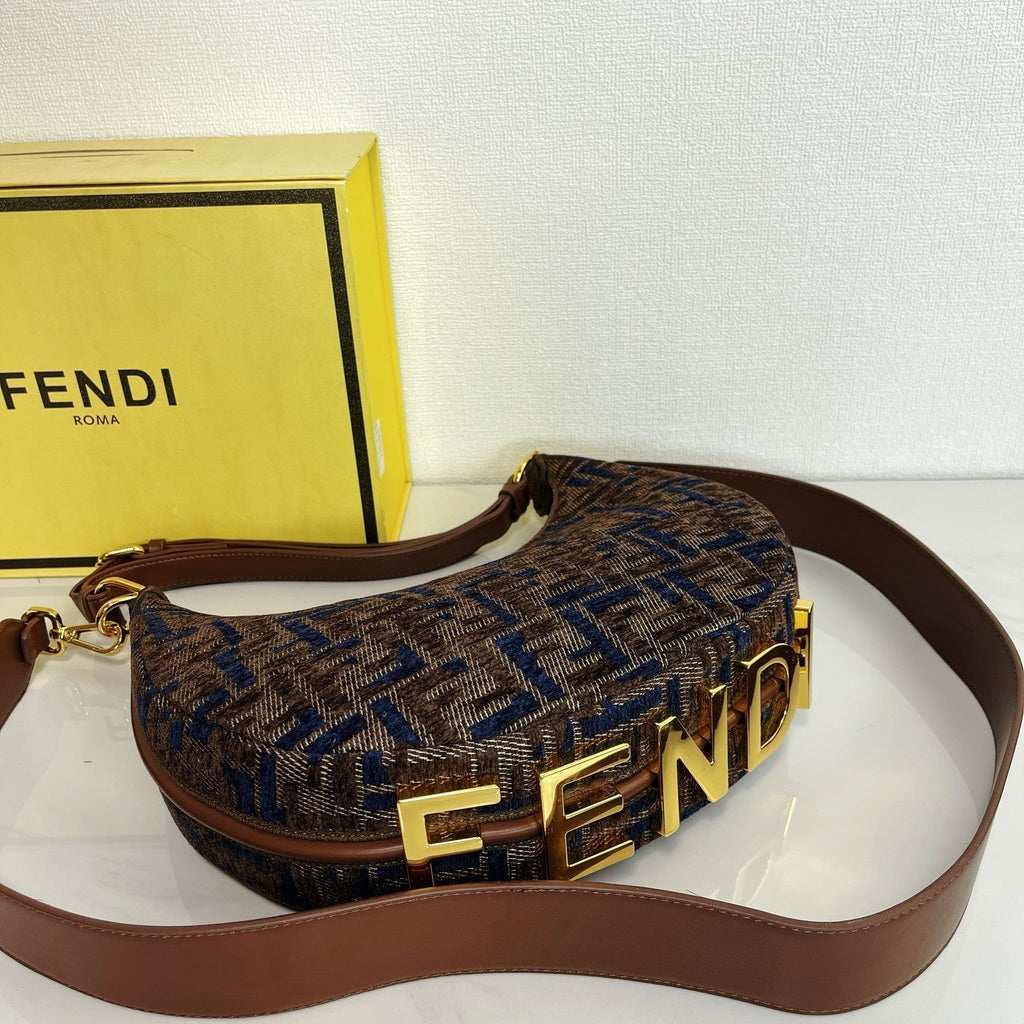 Ezyycart Bags Elite Carryalls