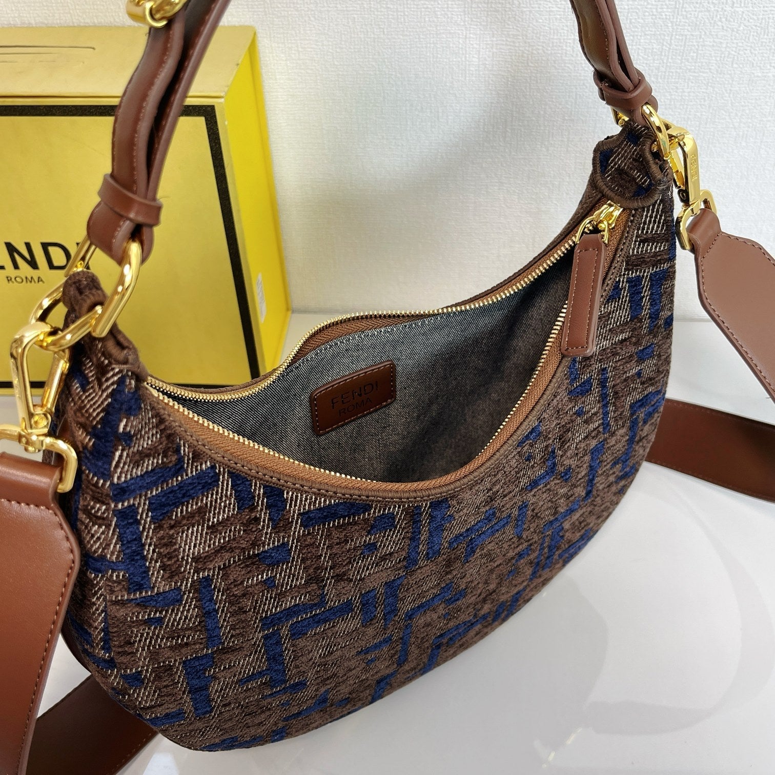 Ezyycart Bags Elite Carryalls