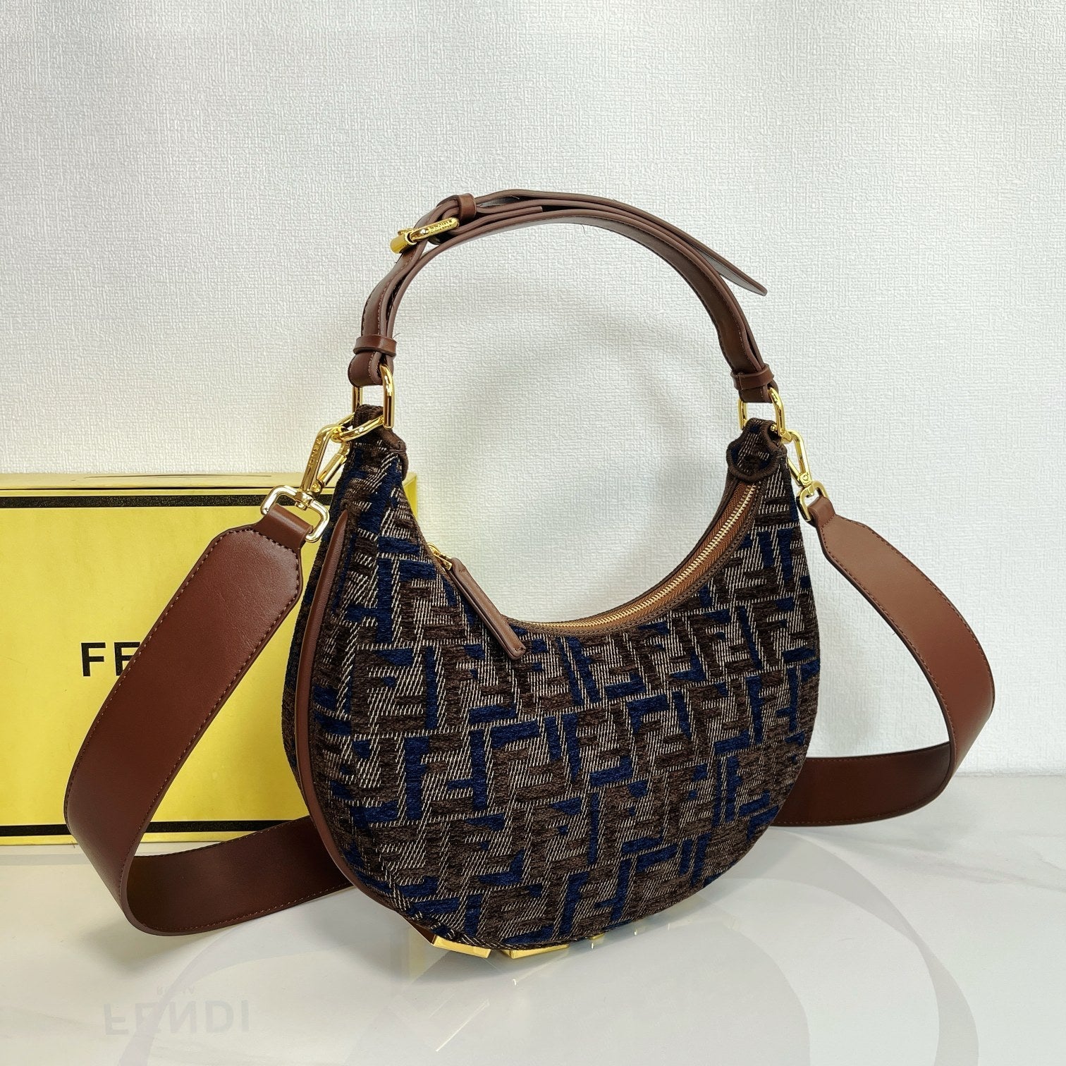 Ezyycart Bags Elite Carryalls