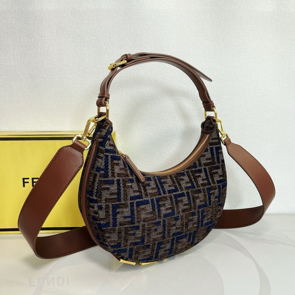 Ezyycart Bags Elite Carryalls