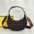 Ezyycart Bags Elite Carryalls