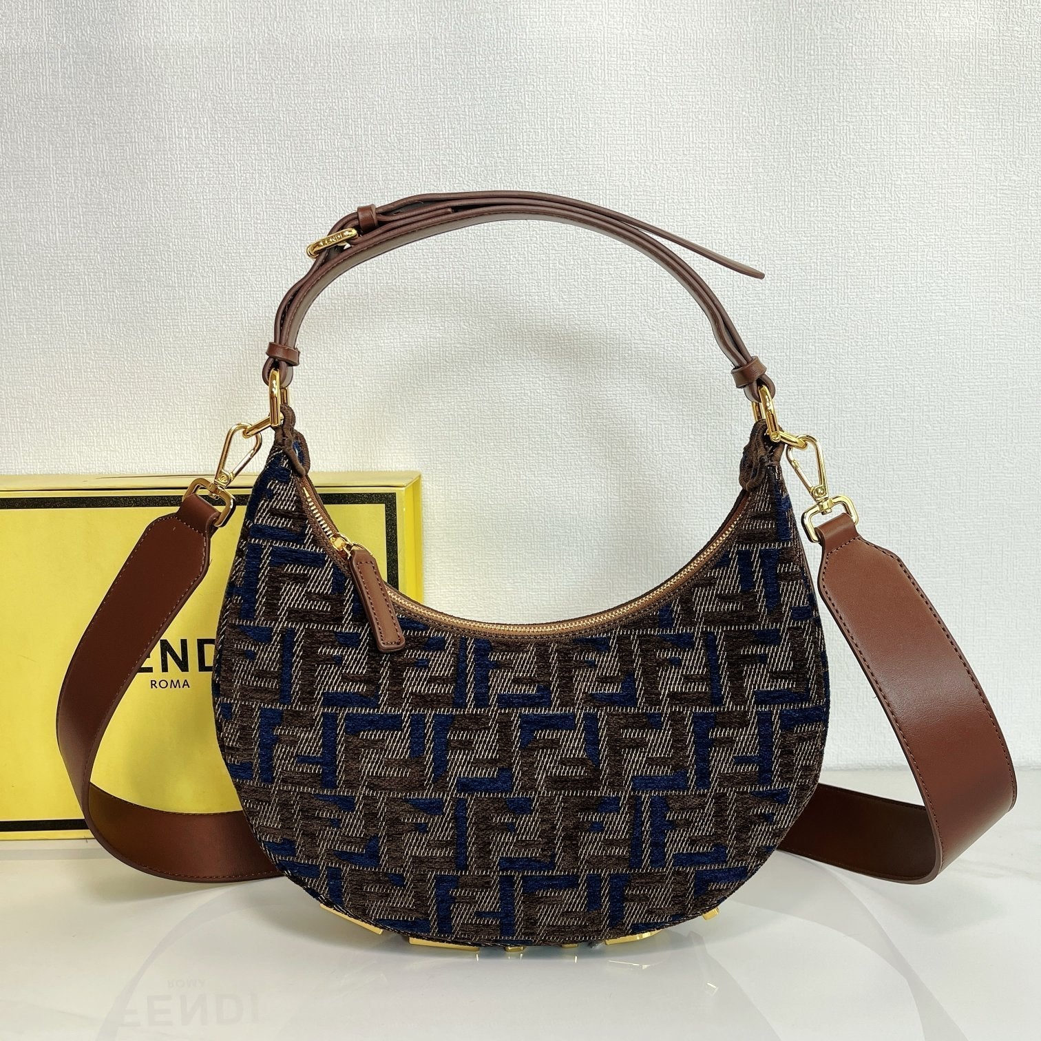 Ezyycart Bags Elite Carryalls
