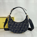 Ezyycart Bags Elite Carryalls