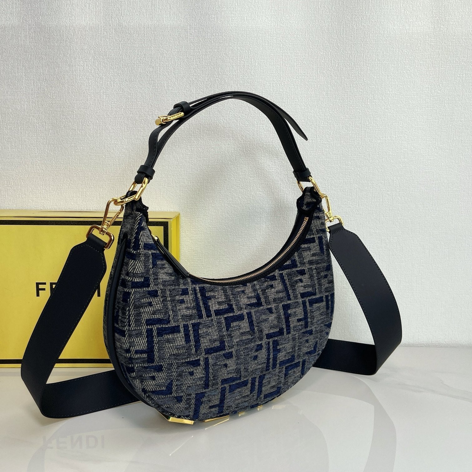 Ezyycart Bags Elite Carryalls