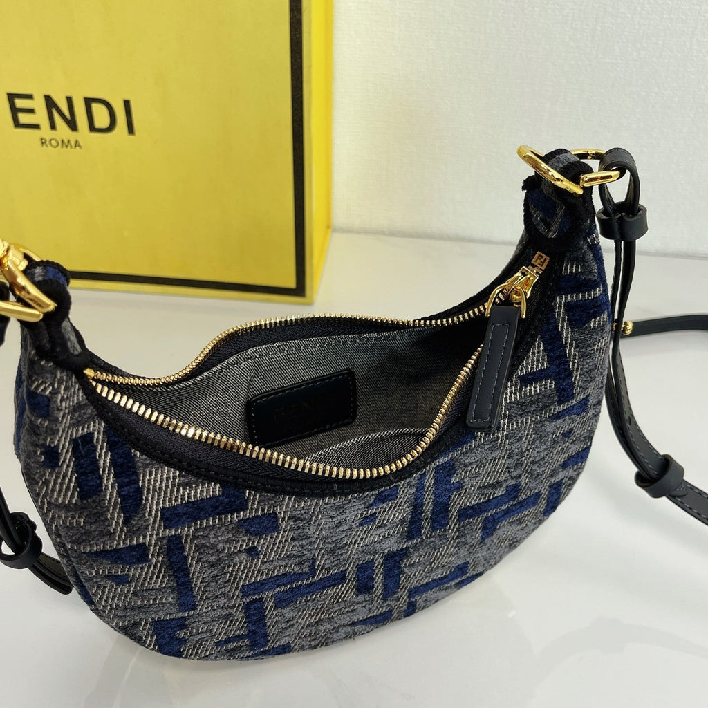 Ezyycart Bags Elite Carryalls