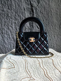 Anum Bags Elite Carryalls