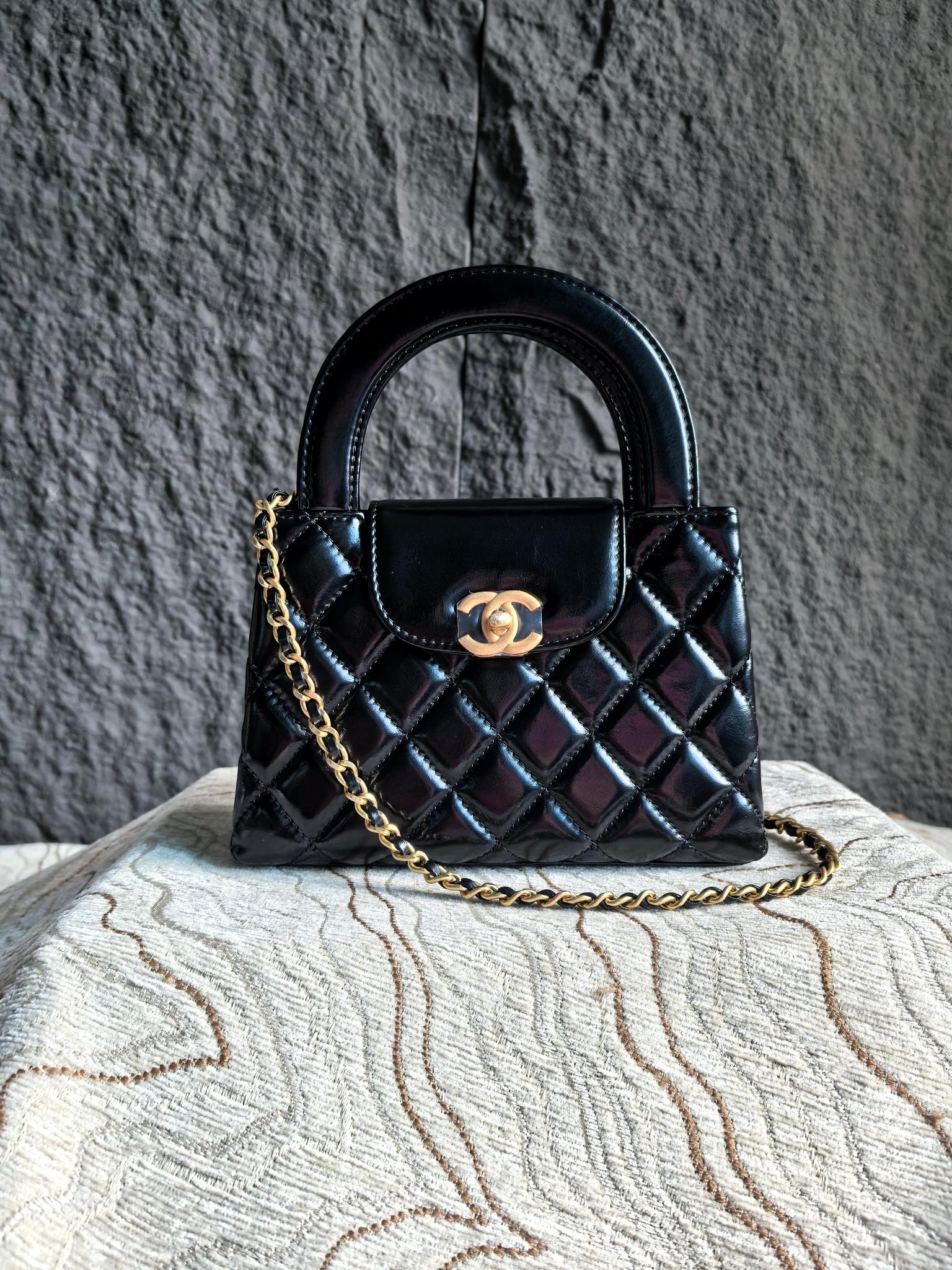 Anum Bags Elite Carryalls
