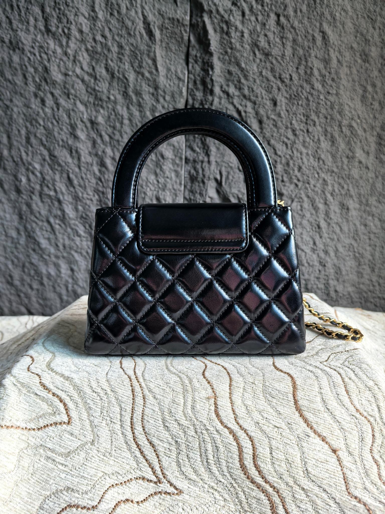 Anum Bags Elite Carryalls