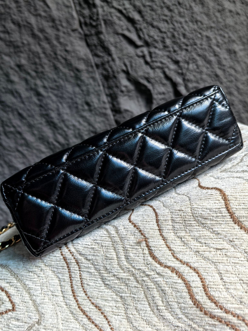 Anum Bags Elite Carryalls