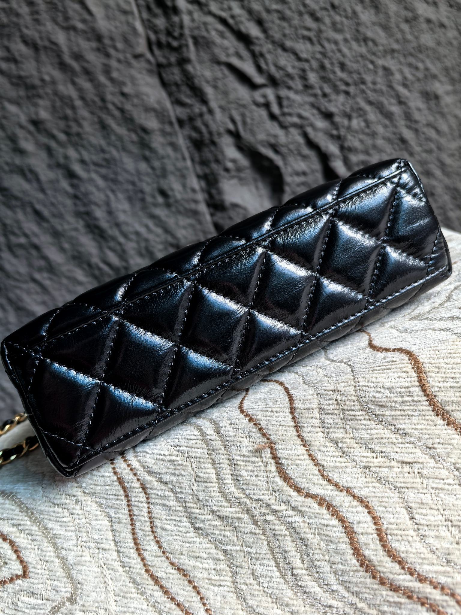 Anum Bags Elite Carryalls
