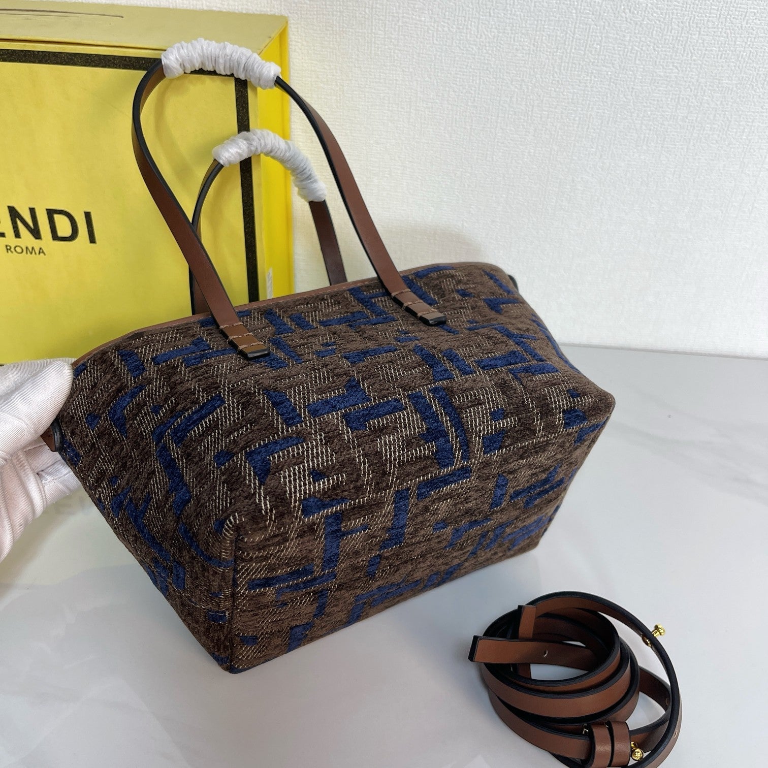 Ezyycart Bags Elite Carryalls