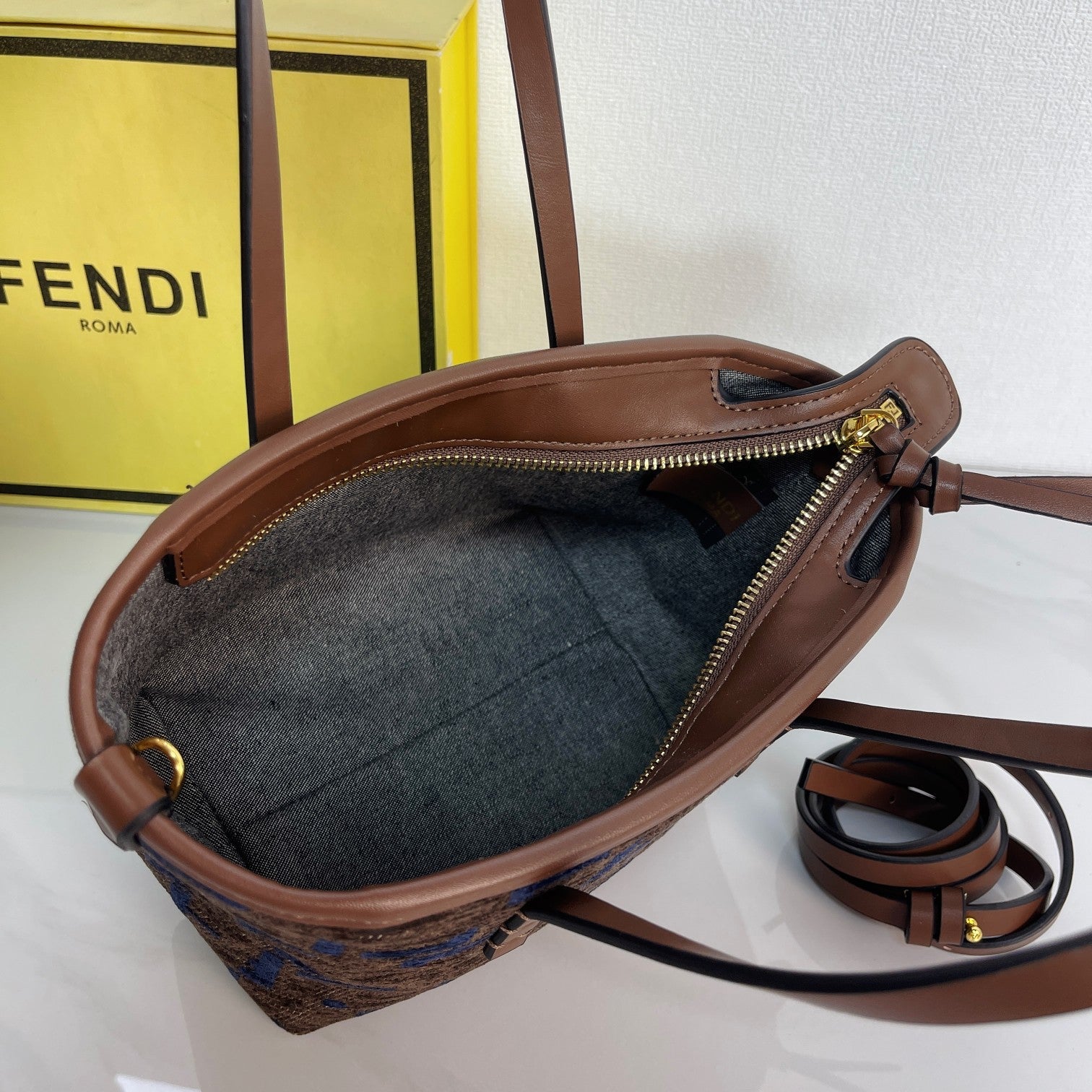 Ezyycart Bags Elite Carryalls
