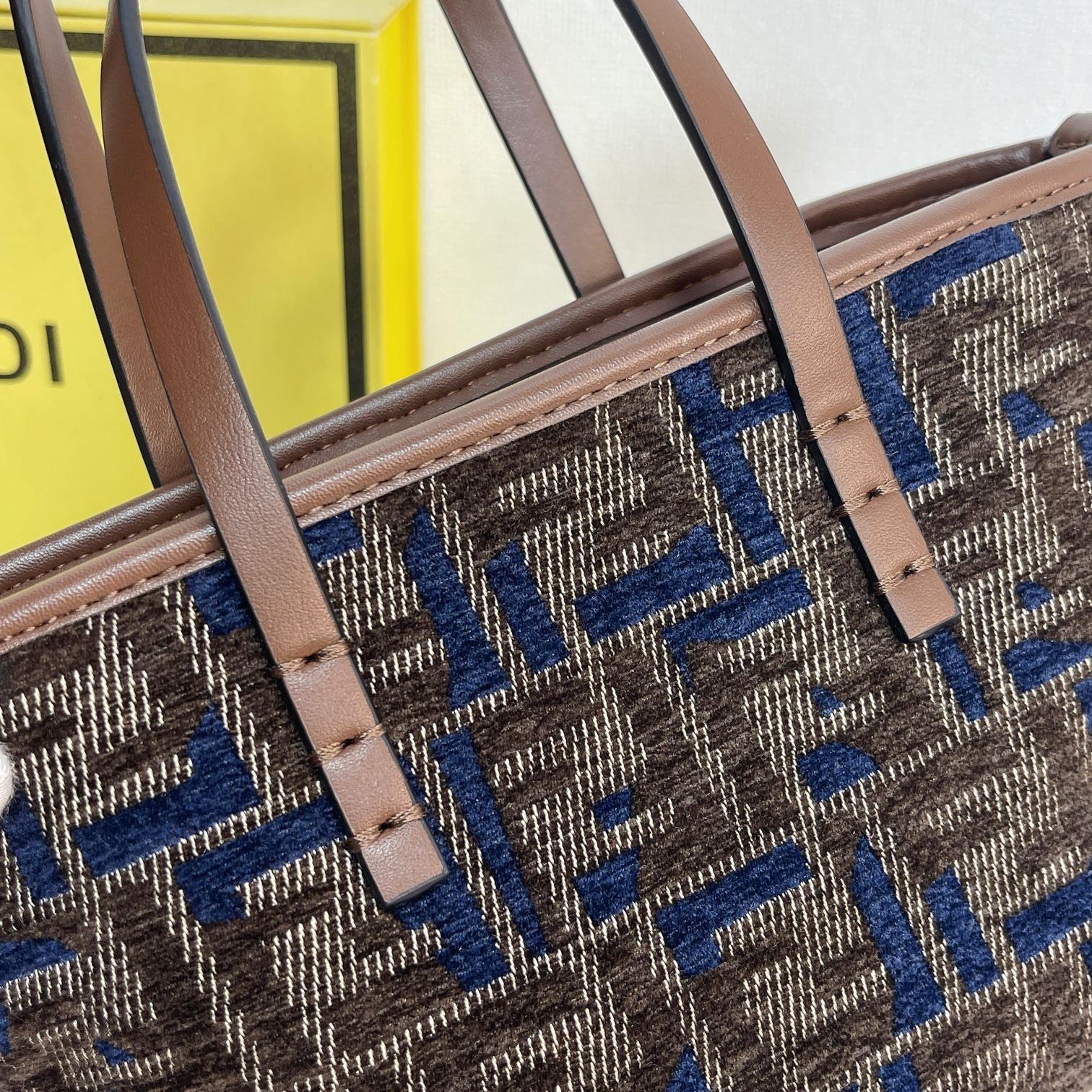 Ezyycart Bags Elite Carryalls