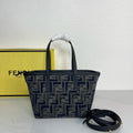 Ezyycart Bags Elite Carryalls
