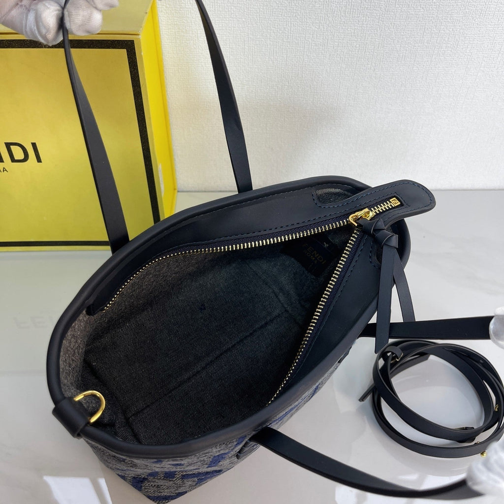 Ezyycart Bags Elite Carryalls