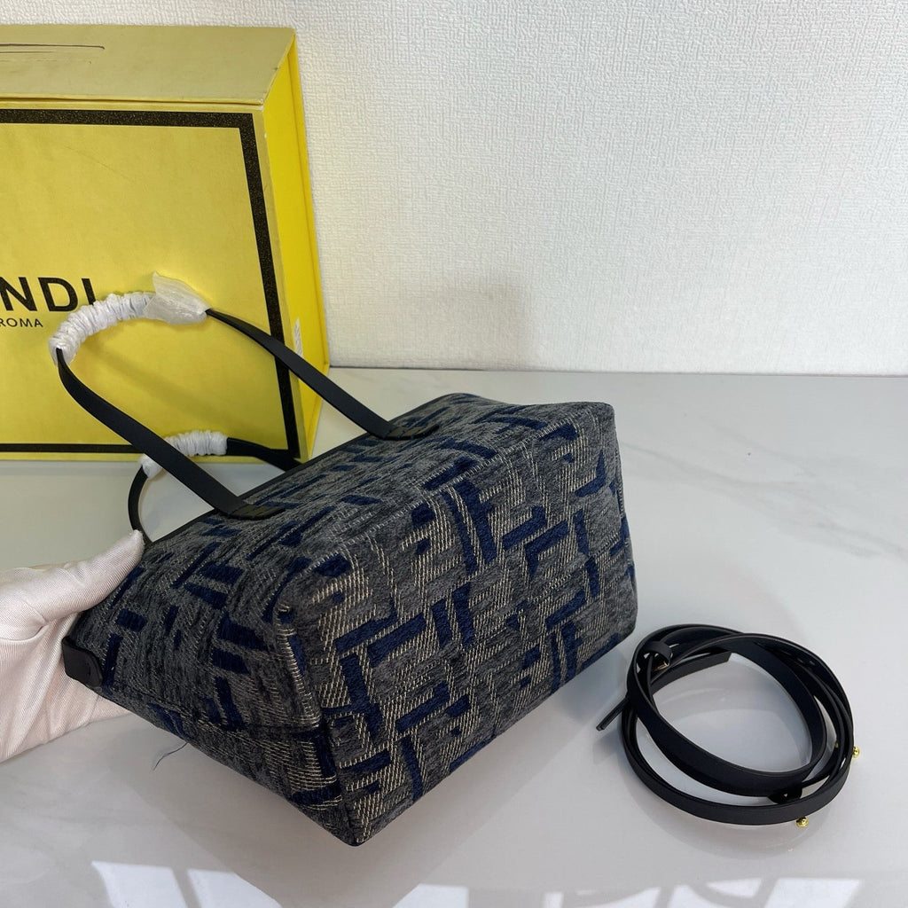 Ezyycart Bags Elite Carryalls