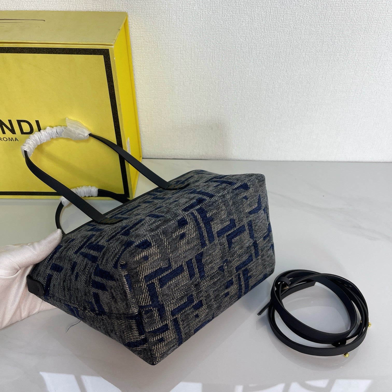 Ezyycart Bags Elite Carryalls