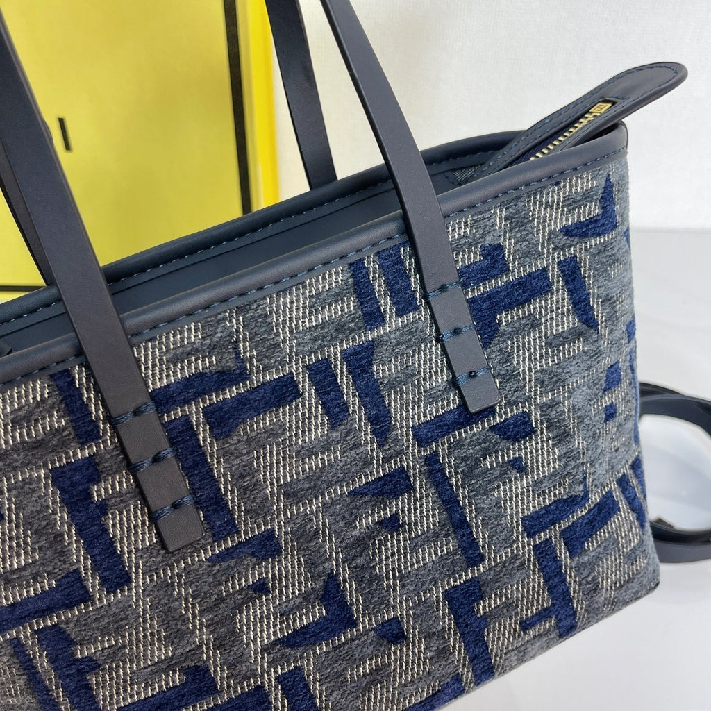 Ezyycart Bags Elite Carryalls