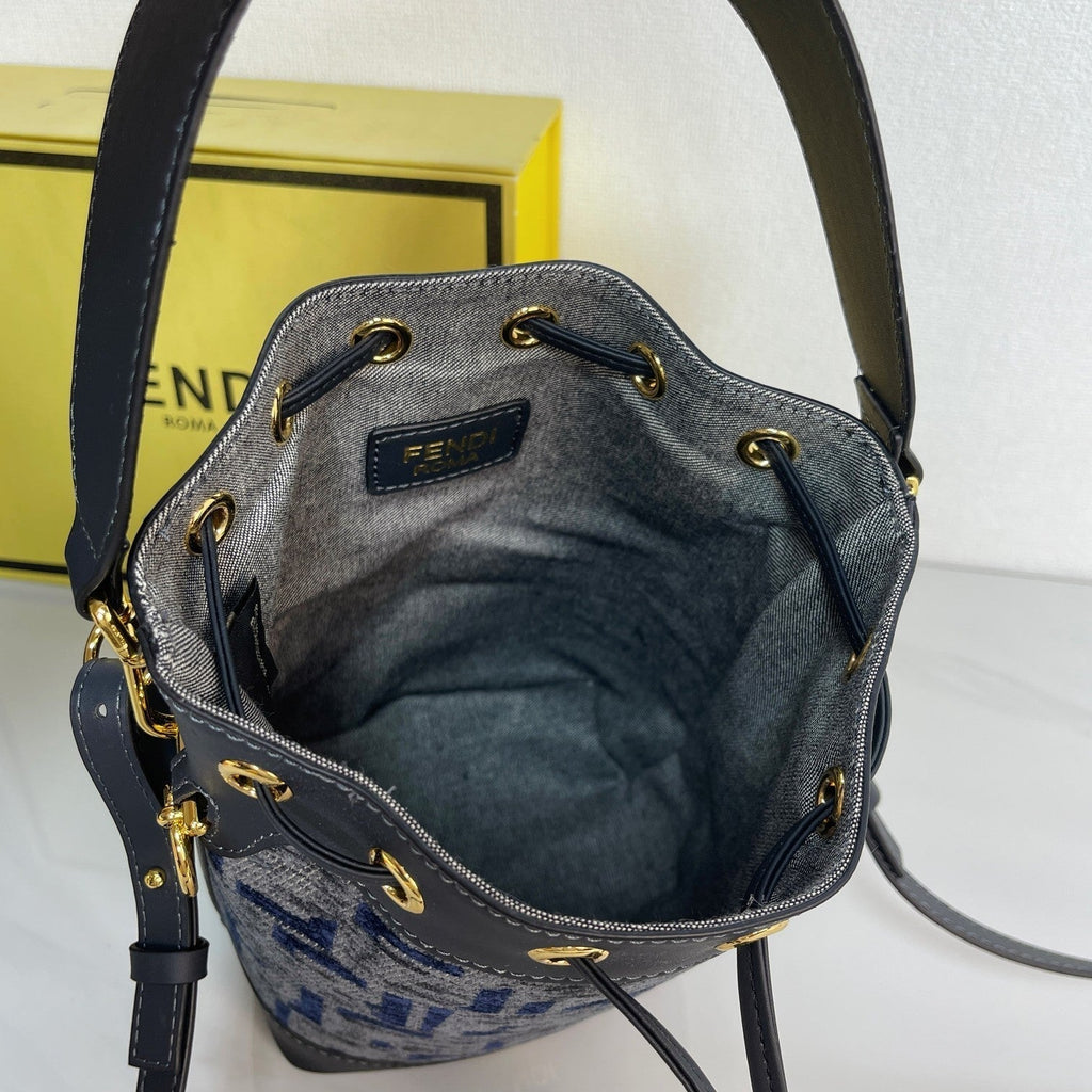 Ezyycart Bags Elite Carryalls