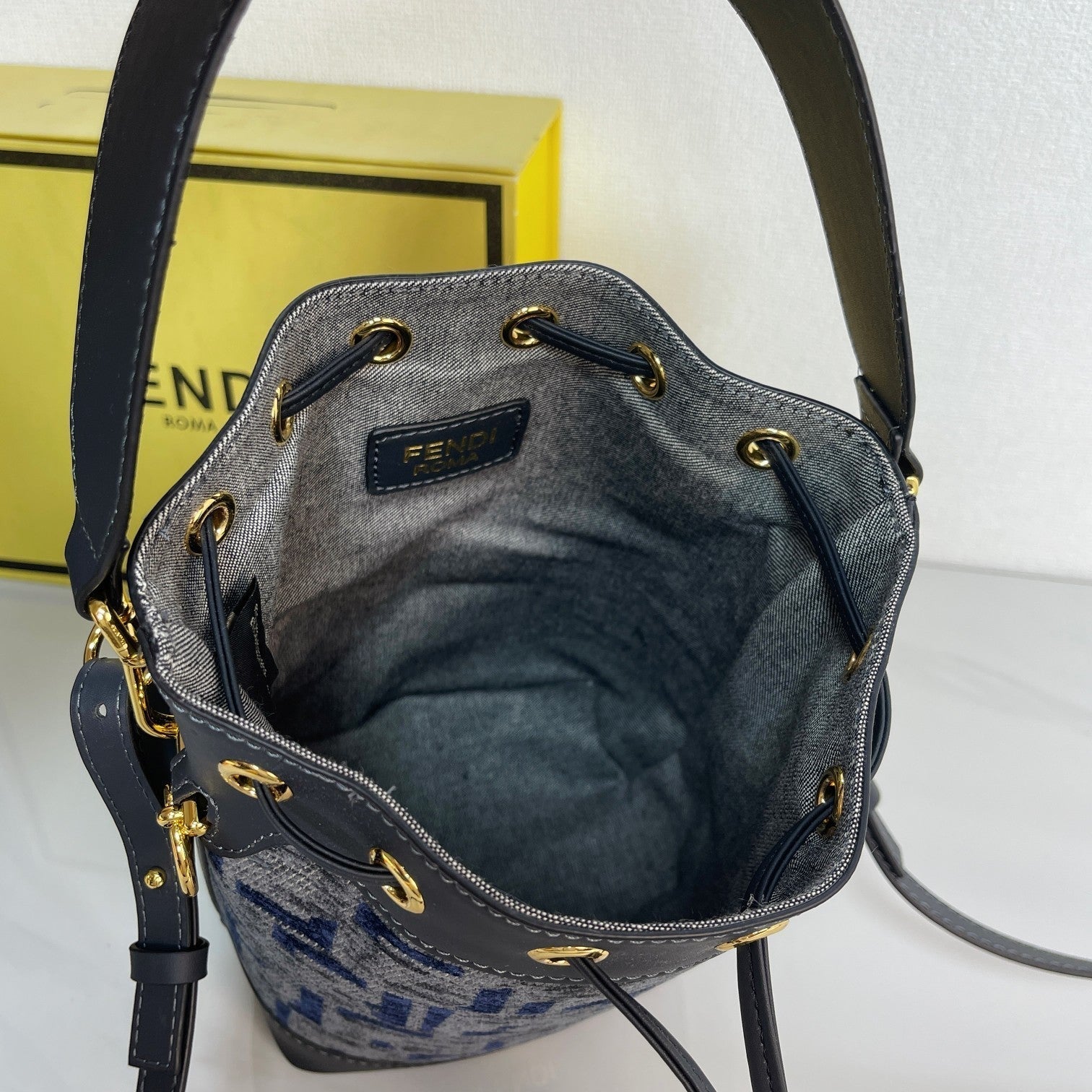 Ezyycart Bags Elite Carryalls